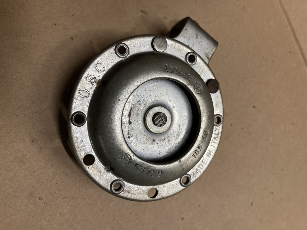 124F99E1-3C19-4BC0-8782-B1C308EAC380