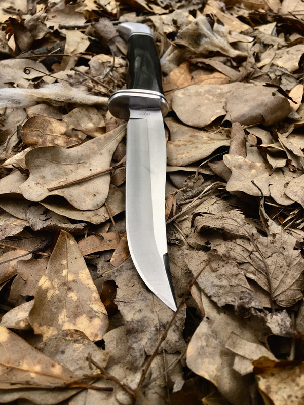 492F74DC-0776-4EEC-A56A-76B7155EEB35