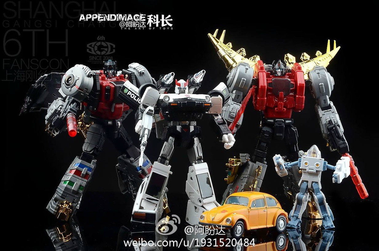 10634132_725983774154028_2004215495631193581_o