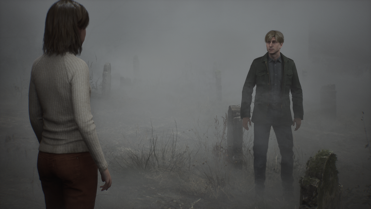 SILENT HILL 2_20241014193641
