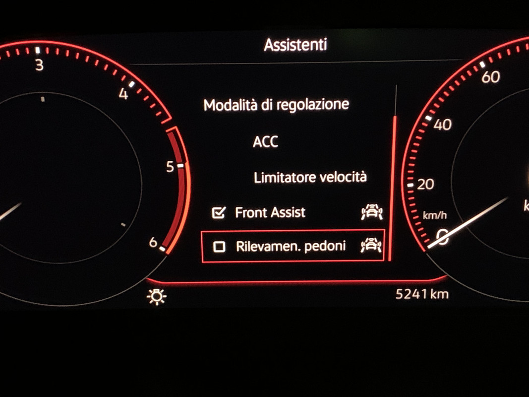 BBD9E144-2E60-44D4-8290-3B047F366148