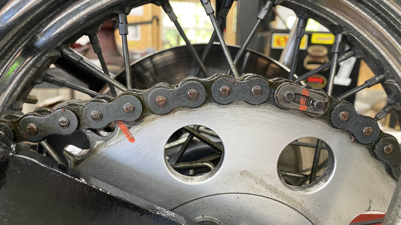 F377CCE0-11E1-4F77-92FC-1A6BEF8168F4