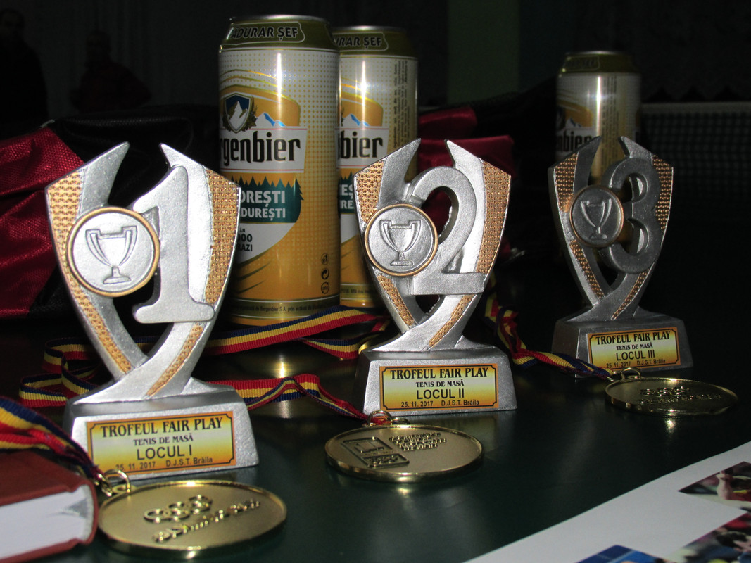 TURNEUL FAIR PLAY BRAILA 25 NOE 2017 (1)