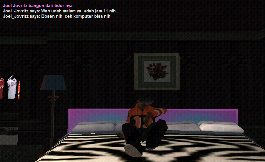 ss1.png