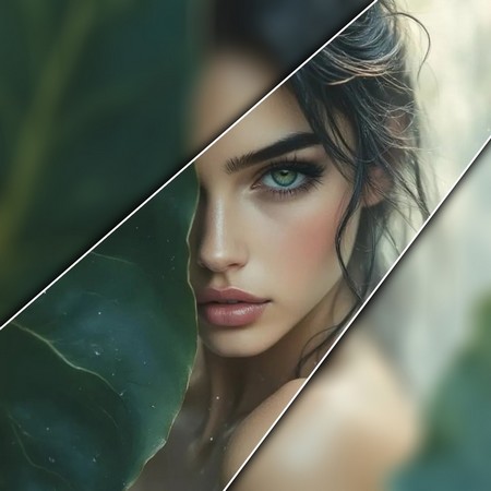 pixiz-14-10-2025-16-34-38