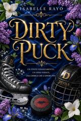 Isabelle Rayo – Dirty Puck (2026)