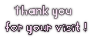 070325-thank-you-for-your-visit