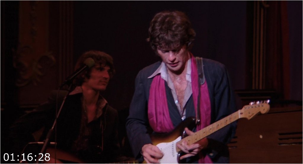 The-Last-Waltz-1978-2160p-Blu-Ray-3500-MB-DDP5-1-x264-Galaxy-RGTGx.jpg
