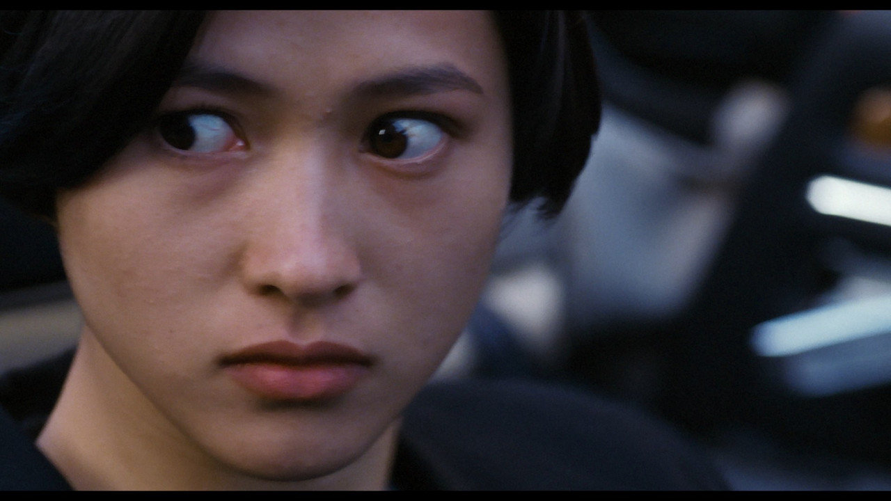 03-PDV-Black-Cat-2-1992-Remux-1080p-Blu-ray-AVC-DTS-HD-MA-2-0-SDT-Hac-Mieu-02-mkv-snapshot-00.jpg