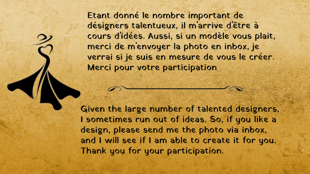 Pancarte-sur-profil-pour-clients