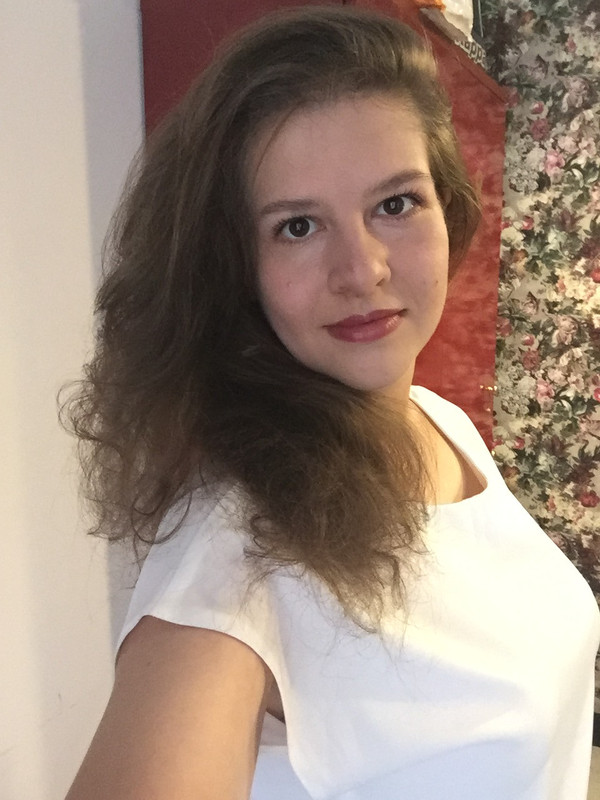 329E656C-B5F7-4715-A609-E27DEE440BFB