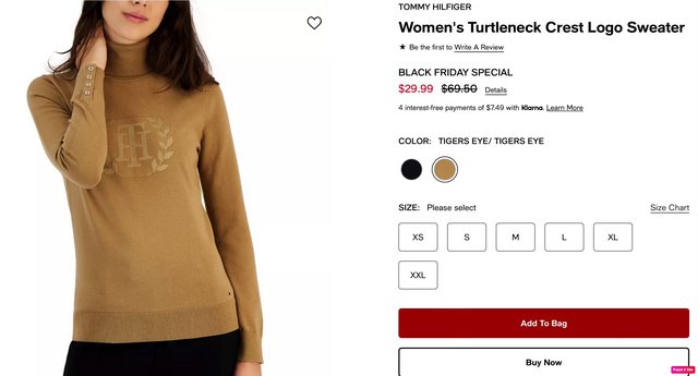 vartotojo �kelta nuotrauka