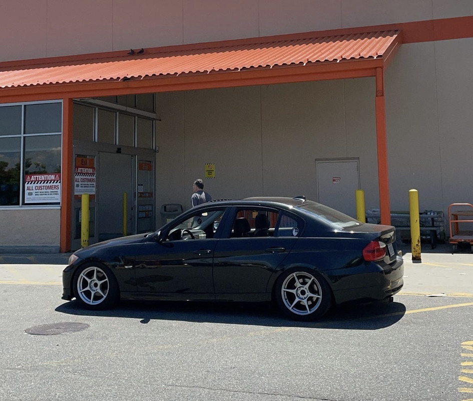 87313D5A-7A26-4A9F-BE5F-E854F7F25A17