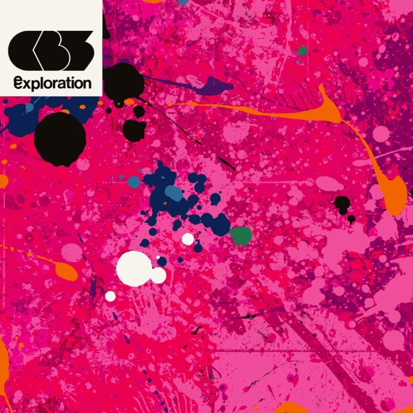 CB3-Exploration-2022.jpg