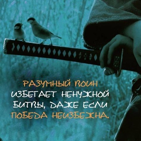 [Изображение: 1bf44743b0373bc342144e643488226b.jpg]