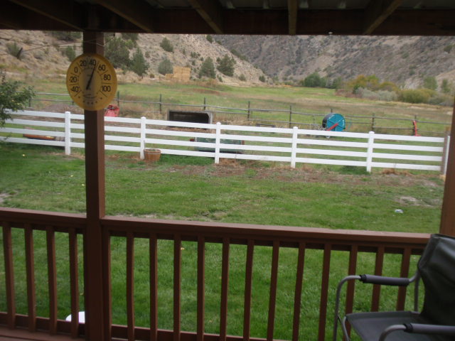 PA021677