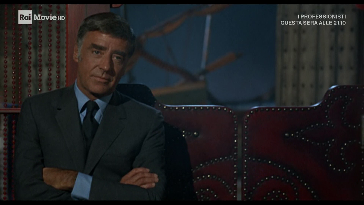 vlcsnap-2020-01-06-18h40m19s149