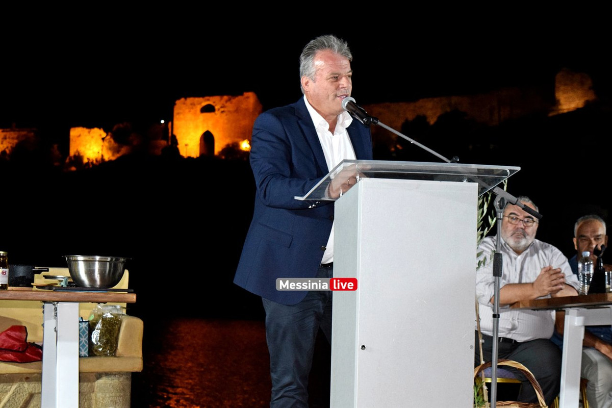koroni-DSC-1039