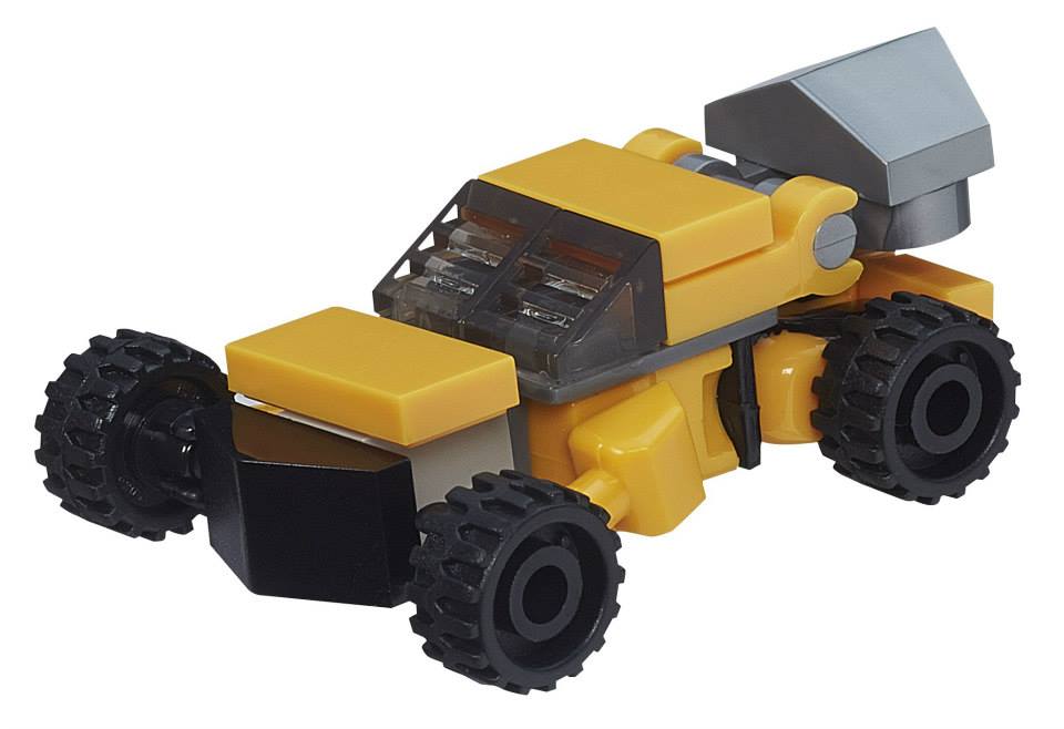 sunstreaker1_1403606369