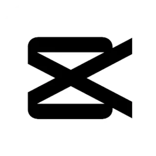 CapCut App Cover