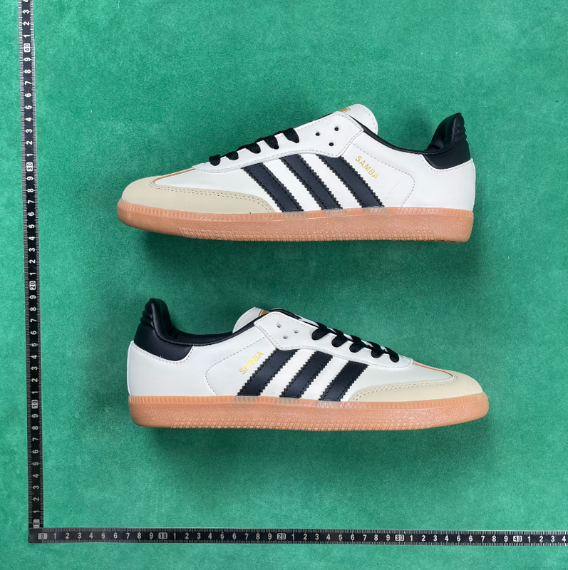 Adidas Originals Samba OG