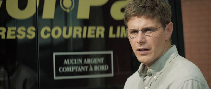 vlcsnap-2020-02-20-09h34m05s750