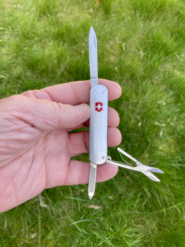 67224825-B9EE-4F70-B0C9-934F91B41492