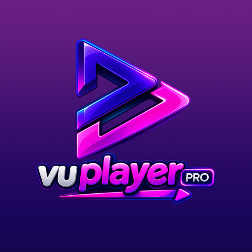 VU Player Pro