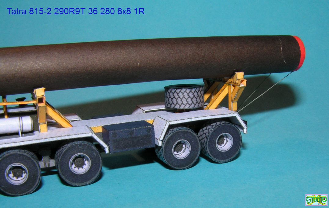 62-00 JJM T815-2 290R9T 36 280 8x8 1R_06