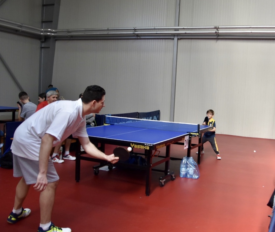 59653816-74C9-4C44-A030-6E0AE88A8DB6