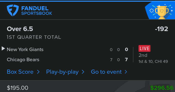 Screenshot-20251109-124205-Fan-Duel-Sportsbook-2.png