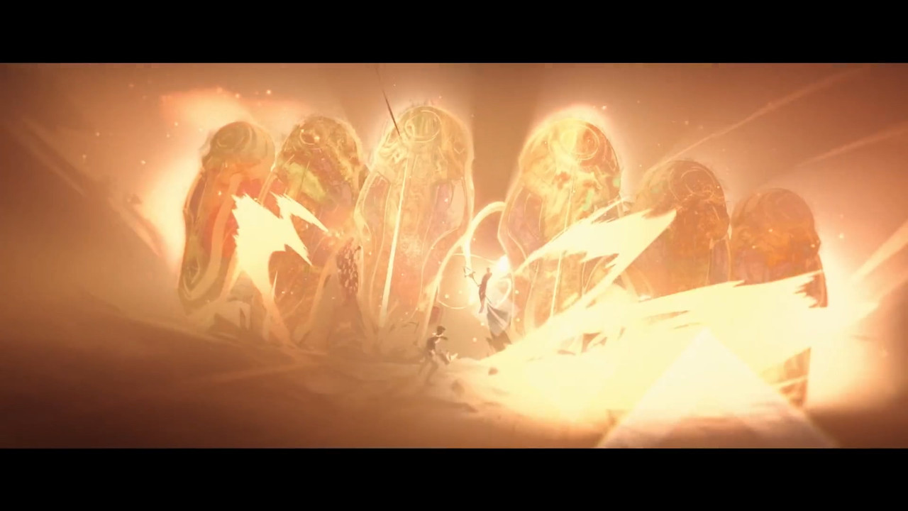 Sacrifice ft. G.E.M. (鄧紫棋) (Official Music Video) ｜ League of Legends Worlds 2025 Anthem.mp4_2025101