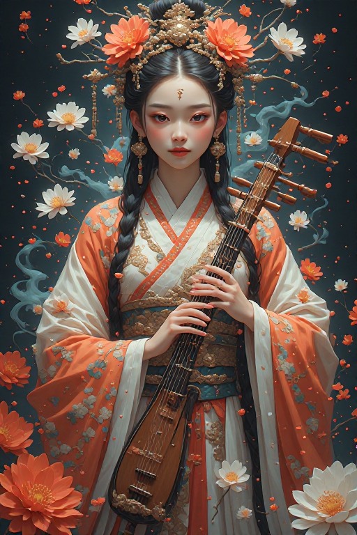 Create-an-image-in-a-Chinese-g-(5)