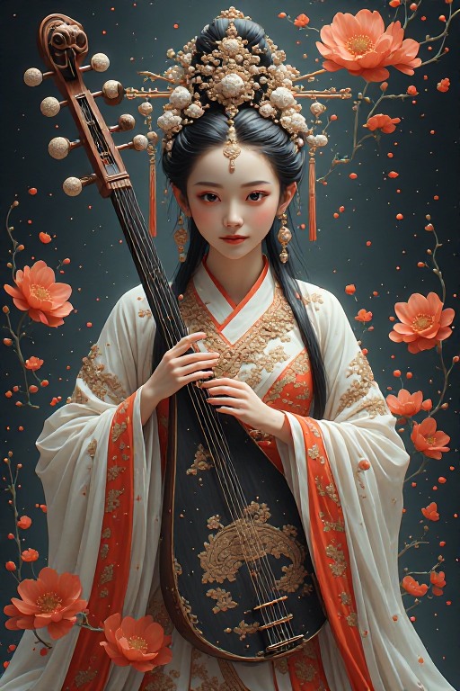 Create-an-image-in-a-Chinese-g-(8)