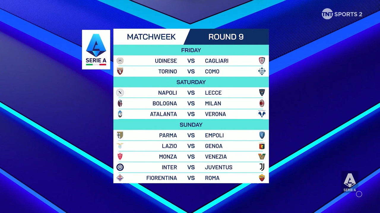 [Image: 20241029-SERIEA-MD9-HGS-1080-mkv-snapshot-00-36-427.jpg]