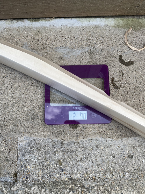 36489F76-DED0-4172-9C6F-3EEE0C98C3EB