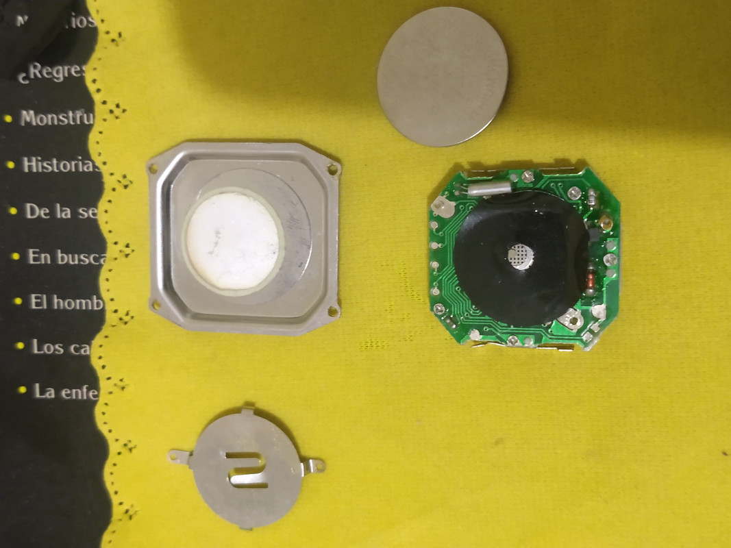 IMG_20200416_184116857