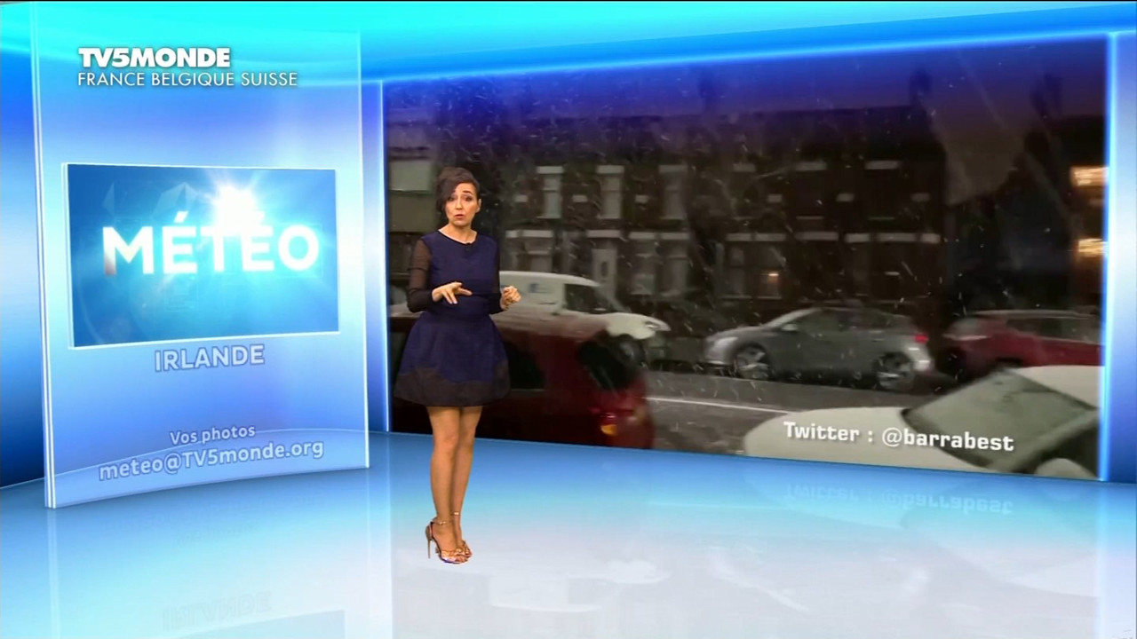 12.28 - 17.26.00 - Météo. Le bulletin météorologique international.ts_snapshot_07.19.534