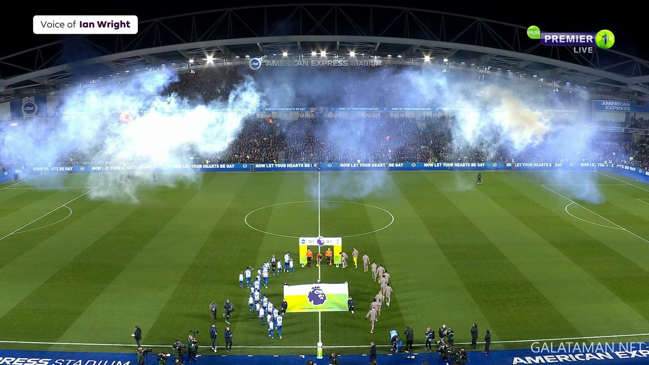 20231228-BHA-TOT-EPL_1HUB-1080.mkv_snapshot_07.14.020