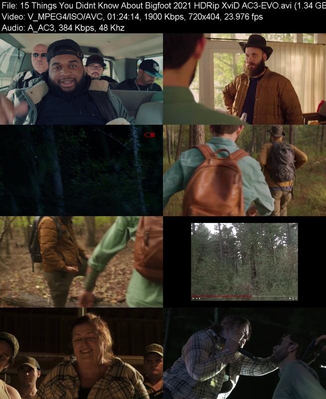 15-things-you-didnt-know-about-bigfoot-2