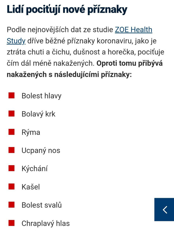 photo_2023-01-07_22-04-49 (2)