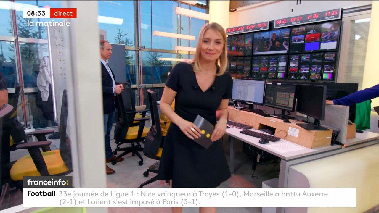 La matinale 2023_05_01_07_27_00.ts_snapshot_08.44.341