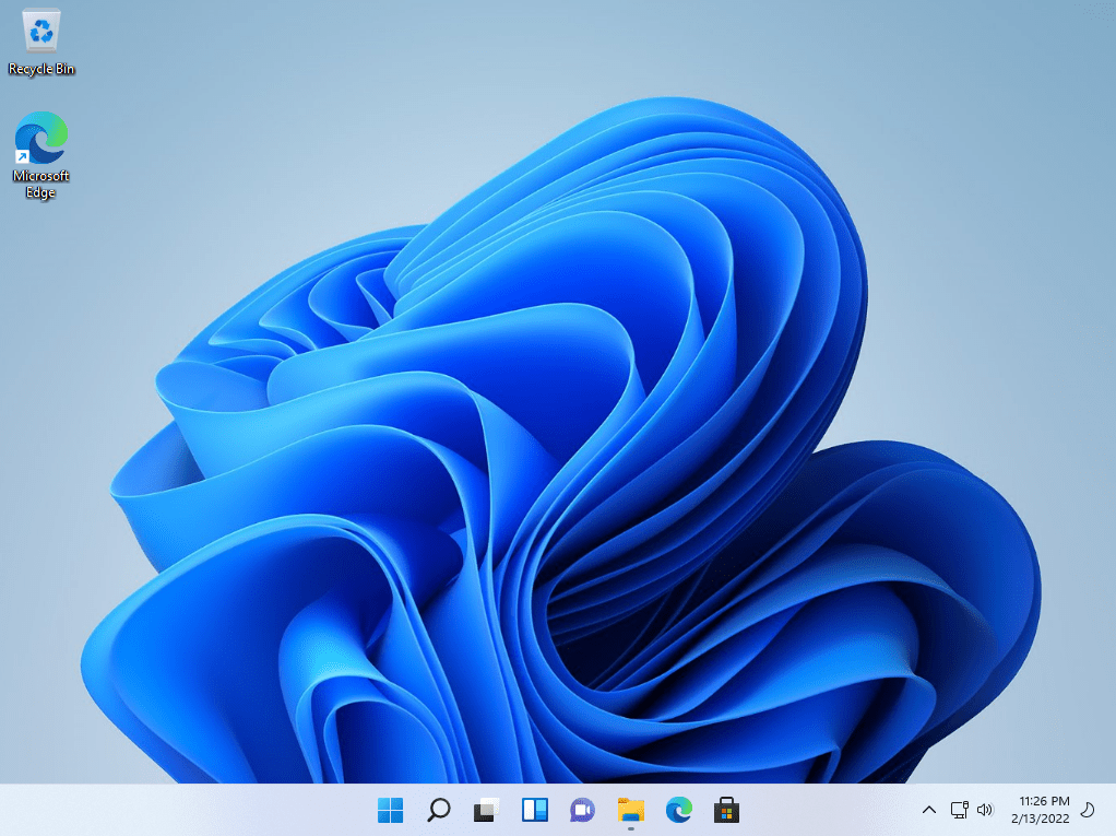 p-Gv-Tedt-XR9xp1srw-Uio-DNw-SSup-EOPjd1.png