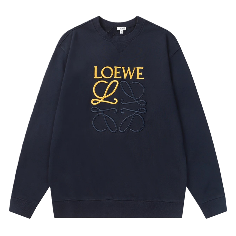 Loewe Hoodie