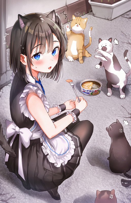 original-drawn-by-rangu-022fce1feba0e205c3f0062efffd8713