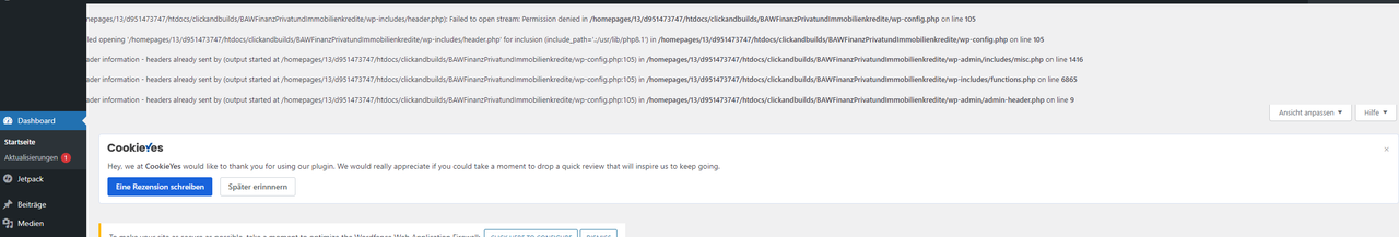 Screenshot_4