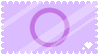 soft intersex