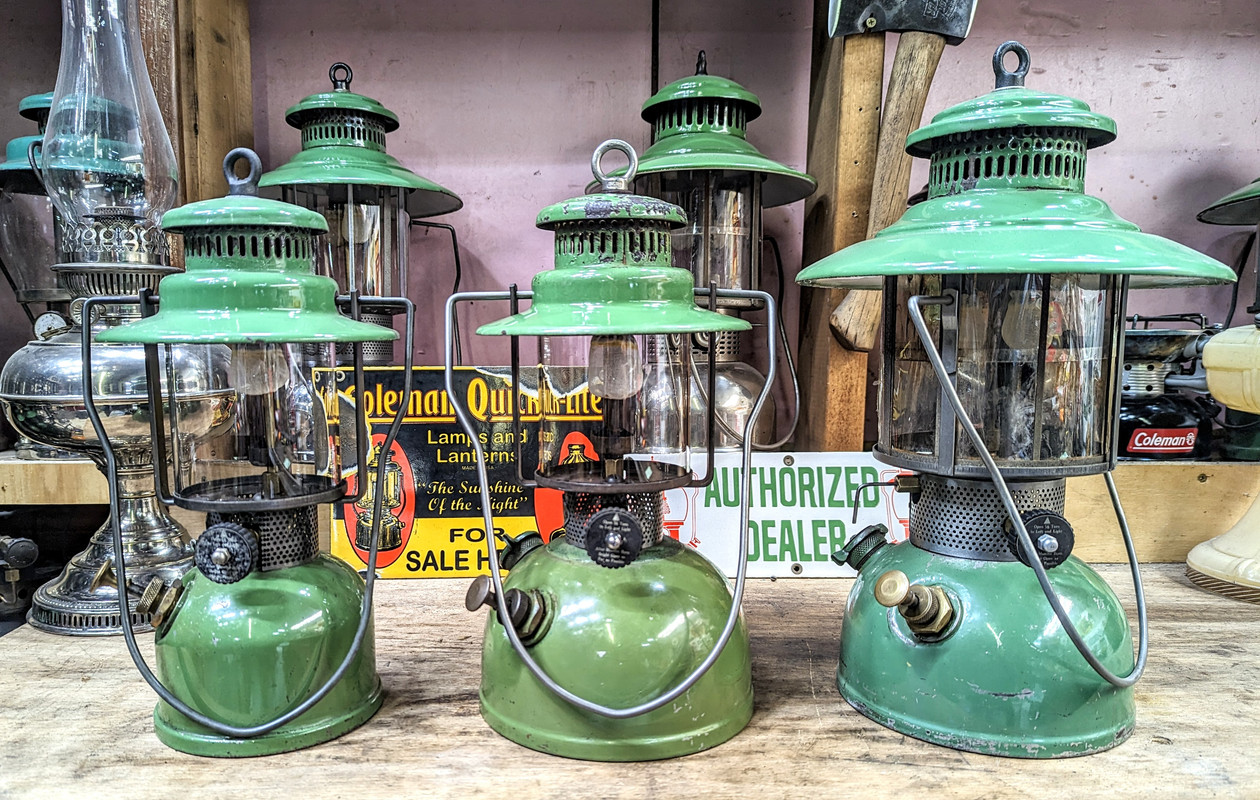 PXL_20230310_212207473~2