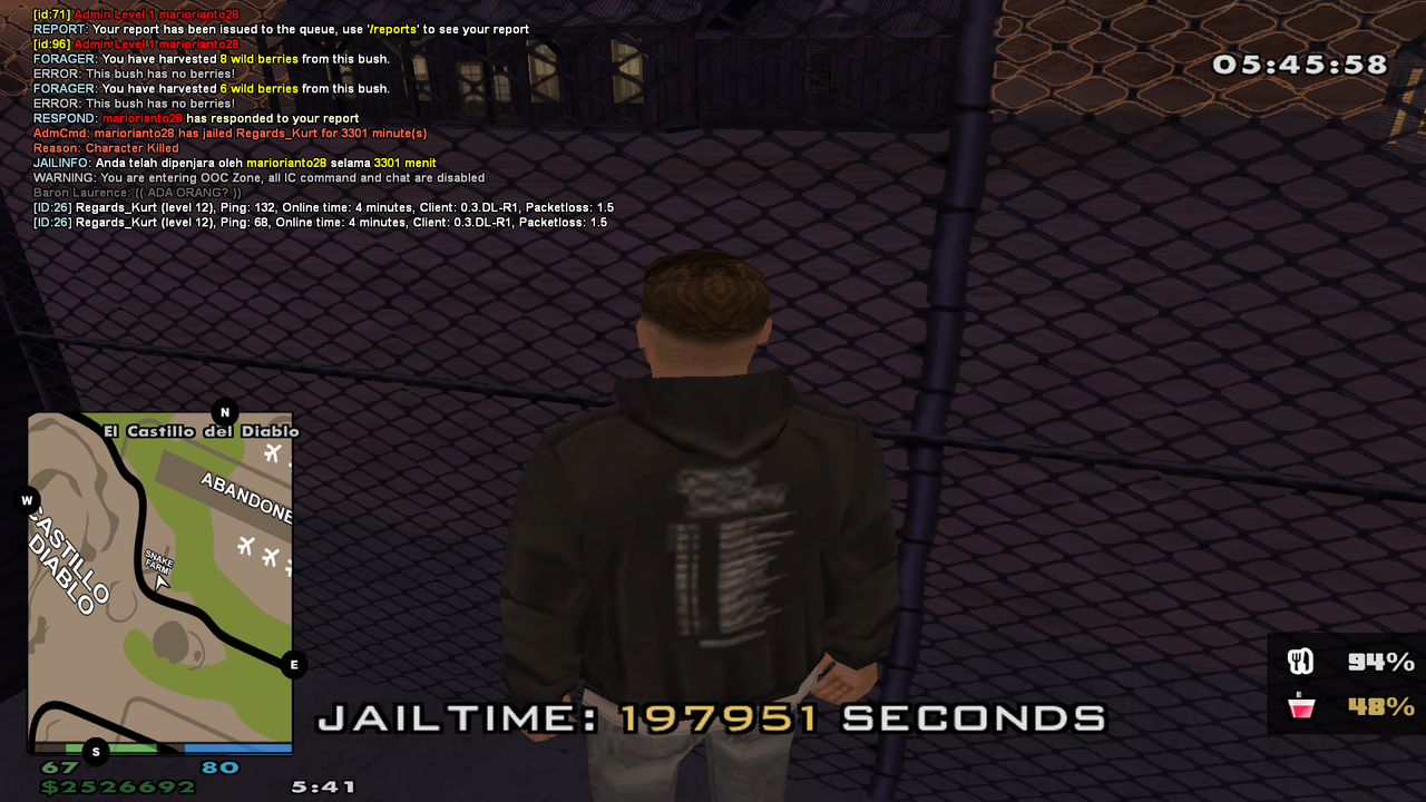 Screenshot-303.png