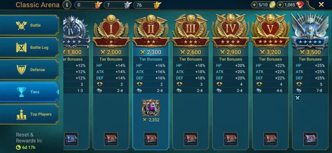 Screenshot 2026 08 04 033248